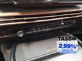 Lancia Ypsilon 51kwh lx Negru - thumbnail 13