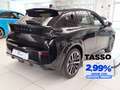 Lancia Ypsilon 51kwh lx Negru - thumbnail 4
