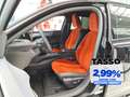 Lancia Ypsilon 51kwh lx Negru - thumbnail 7