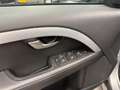 Volvo V70 2.0T R-Edition * Automaat / Navigatie / Afn.Trekha Grigio - thumbnail 10
