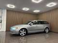 Volvo V70 2.0T R-Edition * Automaat / Navigatie / Afn.Trekha Grigio - thumbnail 9