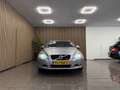 Volvo V70 2.0T R-Edition * Automaat / Navigatie / Afn.Trekha Grigio - thumbnail 8