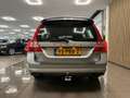 Volvo V70 2.0T R-Edition * Automaat / Navigatie / Afn.Trekha Grigio - thumbnail 4
