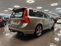 Volvo V70 2.0T R-Edition * Automaat / Navigatie / Afn.Trekha Grigio - thumbnail 6