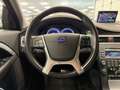 Volvo V70 2.0T R-Edition * Automaat / Navigatie / Afn.Trekha Grigio - thumbnail 13