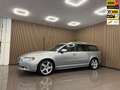Volvo V70 2.0T R-Edition * Automaat / Navigatie / Afn.Trekha Grigio - thumbnail 1