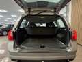 Volvo V70 2.0T R-Edition * Automaat / Navigatie / Afn.Trekha Grigio - thumbnail 5