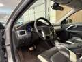Volvo V70 2.0T R-Edition * Automaat / Navigatie / Afn.Trekha Grigio - thumbnail 12