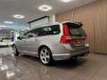 Volvo V70 2.0T R-Edition * Automaat / Navigatie / Afn.Trekha Grigio - thumbnail 3