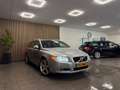 Volvo V70 2.0T R-Edition * Automaat / Navigatie / Afn.Trekha Grigio - thumbnail 7
