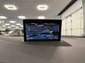 Volvo V70 2.0T R-Edition * Automaat / Navigatie / Afn.Trekha Grigio - thumbnail 15