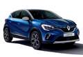 Renault Captur TCe Techno 67kW - thumbnail 24
