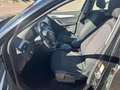 BMW X1 sDrive18d Advantage Noir - thumbnail 6