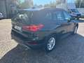 BMW X1 sDrive18d Advantage Noir - thumbnail 5