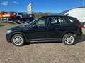 BMW X1 sDrive18d Advantage Noir - thumbnail 3