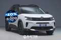 Citroen C5 Aircross 1.6 Hybrid Phev 225CV Shine Pack e-EAT8 Bianco - thumbnail 1