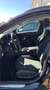 Mercedes-Benz C 180 C180 d SW Exclusive auto - Station Wagon Noir - thumbnail 8