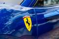 Ferrari 488 Pista Blue - thumbnail 12