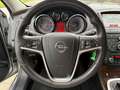 Opel Insignia Sports Tourer Cosmo 2,0CDTI Silber - thumbnail 13