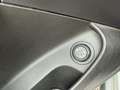 Opel Insignia Sports Tourer Cosmo 2,0CDTI Silver - thumbnail 11