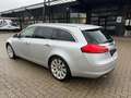 Opel Insignia Sports Tourer Cosmo 2,0CDTI Silber - thumbnail 7