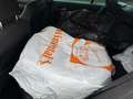 Opel Insignia Sports Tourer Cosmo 2,0CDTI Silber - thumbnail 9
