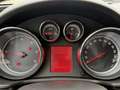 Opel Insignia Sports Tourer Cosmo 2,0CDTI Silber - thumbnail 14