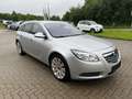 Opel Insignia Sports Tourer Cosmo 2,0CDTI Silver - thumbnail 3