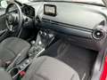 Mazda 2 1.5i Skyactiv-G Skycruise * Navigatie * Garantie Rouge - thumbnail 10