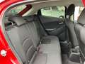 Mazda 2 1.5i Skyactiv-G Skycruise * Navigatie * Garantie Rouge - thumbnail 12