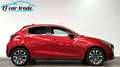 Mazda 2 1.5i Skyactiv-G Skycruise * Navigatie * Garantie Rouge - thumbnail 5