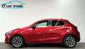 Mazda 2 1.5i Skyactiv-G Skycruise * Navigatie * Garantie Rouge - thumbnail 4