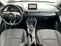 Mazda 2 1.5i Skyactiv-G Skycruise * Navigatie * Garantie Rouge - thumbnail 9