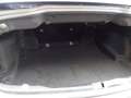 Mercedes-Benz C 180 C180 Cabrio Automatik Shz Kamera Burmester LED Grijs - thumbnail 16