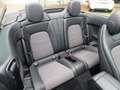 Mercedes-Benz C 180 C180 Cabrio Automatik Shz Kamera Burmester LED Grijs - thumbnail 14