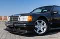 Mercedes-Benz 190 190E 2.5-16 Evo II | 28.000KM | Without Sunroof | Black - thumbnail 12