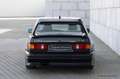 Mercedes-Benz 190 190E 2.5-16 Evo II | 28.000KM | Without Sunroof | Negro - thumbnail 32