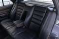 Mercedes-Benz 190 190E 2.5-16 Evo II | 28.000KM | Without Sunroof | Negro - thumbnail 40