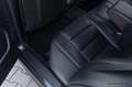 Mercedes-Benz 190 190E 2.5-16 Evo II | 28.000KM | Without Sunroof | Noir - thumbnail 39