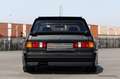 Mercedes-Benz 190 190E 2.5-16 Evo II | 28.000KM | Without Sunroof | Negro - thumbnail 7