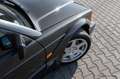 Mercedes-Benz 190 190E 2.5-16 Evo II | 28.000KM | Without Sunroof | Nero - thumbnail 15