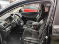 Honda CR-V 1.6 i-DTEC 118kW 4WD Lifestyle Automatik Schwarz - thumbnail 8