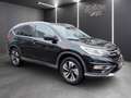 Honda CR-V 1.6 i-DTEC 118kW 4WD Lifestyle Automatik Schwarz - thumbnail 2