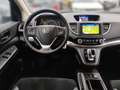 Honda CR-V 1.6 i-DTEC 118kW 4WD Lifestyle Automatik Noir - thumbnail 11