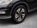 Honda CR-V 1.6 i-DTEC 118kW 4WD Lifestyle Automatik Noir - thumbnail 7