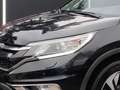 Honda CR-V 1.6 i-DTEC 118kW 4WD Lifestyle Automatik Schwarz - thumbnail 6