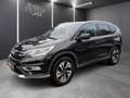 Honda CR-V 1.6 i-DTEC 118kW 4WD Lifestyle Automatik Zwart - thumbnail 1