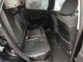 Honda CR-V 1.6 i-DTEC 118kW 4WD Lifestyle Automatik Noir - thumbnail 14