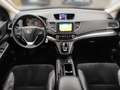 Honda CR-V 1.6 i-DTEC 118kW 4WD Lifestyle Automatik Noir - thumbnail 12