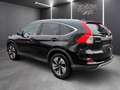 Honda CR-V 1.6 i-DTEC 118kW 4WD Lifestyle Automatik Noir - thumbnail 5